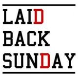 Laid Back Sunday