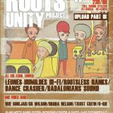 04 - Dance Crasher - RUP 17.01.2014
