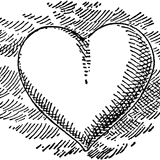 slurm - omnia vincit amor