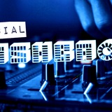 DANCING RADIO Nº: 345 (ESPECIAL FLASHBACKS)