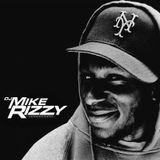 Journey Through Mos (Mos Def Tribute)