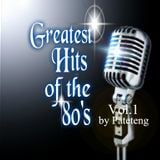 Best of 80's