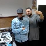 electrophonics 21-01-15 wattfutchureez session