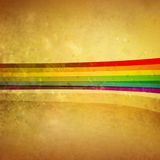 RainbowMix2 by Rose Hips