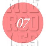 Miercoles Mix #7 (Mixed by PFF)