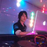 EXILE MIX