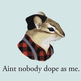 DØPE MIX