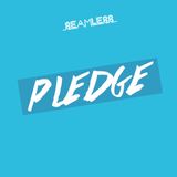 DRAGSONOR PLEDGE | 6 - SEAMLESS