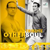 Tribute 2 OtherSoul May 2014
