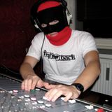Kurvenfunk Juli 2015