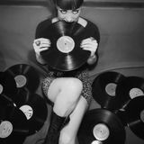 My Lost Tapes Vol.2 - Deep Underground Techhouse from 2004