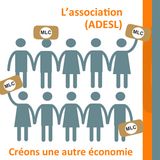 Interview de La Monnaie Locale Complémentaire de Montpellier