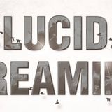 LUCID DREAMING 5 | SA, 26.04.2014 @ GRETCHEN, BERLIN | Promo-Mix by Andy Chops