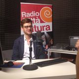 LA QUARTA EDIZIONE DI BGEEK