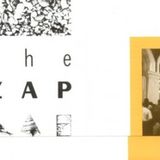 Coco Club @ Zap Club, Brighton, UK, Live DJ Mix Spring 1991 - Chris Coco and or Damian Harris