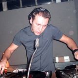 Marco Carola @ HR XXL Nightgroove Radio, Germany-10.18.98