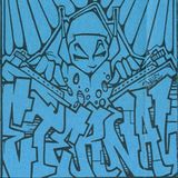 WXJM After Dark - Summer 2000 - DJ Select vs. Steve Instrumental