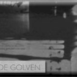 Best of 80's coldwave