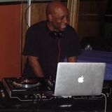DJ Monster - House Mix 9