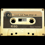 Cool Cat Tape 2015 - 3