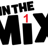 DJYER - IN The Mix ( 1- 12 - 2011 )