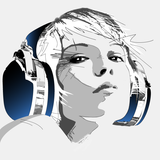 283. Trance Dj Mix...by Lyondj in the Mix