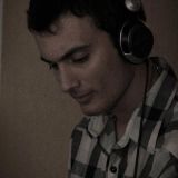 Greats Moments of Trance 2002/2012