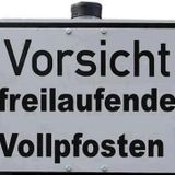 Deutsch Rap-HipHop Mix vom 24.01.13 (23, aggro, alles oder nix usw.)