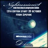 d-feens - Nightsessions.013.Sputnik