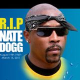 Nate Dogg Tribute Mix