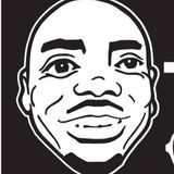 Sooz Grooves - Owen Money 120bpm Show Guest Mix