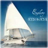 Room in Rome l Euphory l 2014 May Promo Mix