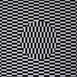 Mind Games