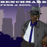 benchmark-funk-and-soul-by-mike-elsmore