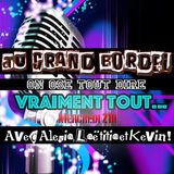 Au Grand Bordel 1 an #08