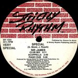 tORU S. classic HOUSE set 1994 Jan.3 ft.Boy George, Masters At Work & Tony Humphries