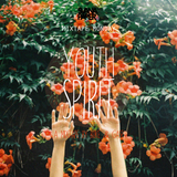 Youth Spirit (A Mixtape by Buke and Gase)