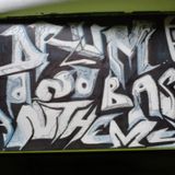 4cr001-double ups- part 4