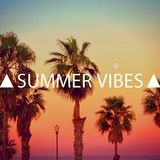 Summer Vibes