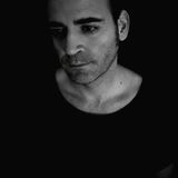 Ibiza Sonica Mix Off
