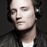 Deep Techno Mix Recorded live Rio Brazil