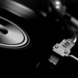 IN THE GROOVE - OCTOBER 2014