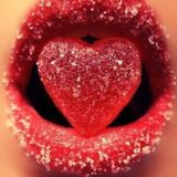 Deep & Sexy Session part 1