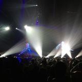 Mix90 - 4.22.12