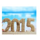 2015 SUMMER K-POP MIX