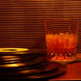 Jazz & Bourbon Selection #19