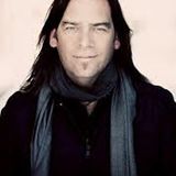 GREAT BIG SEA's ALAN DOYLE