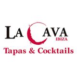 LA CAVA