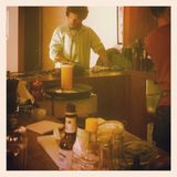 Live From Saturday Brunch B(Earthday) + Family Edition (Originally Recorded At Sunshine Co. 4.12.14)
