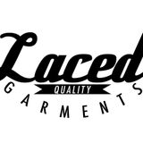 Live at Laced // 2/15/2014